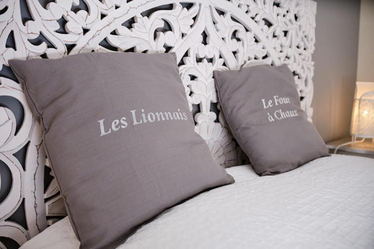 Les Doyennes Bed & Breakfast Brugny-Vaudancourt Екстериор снимка
