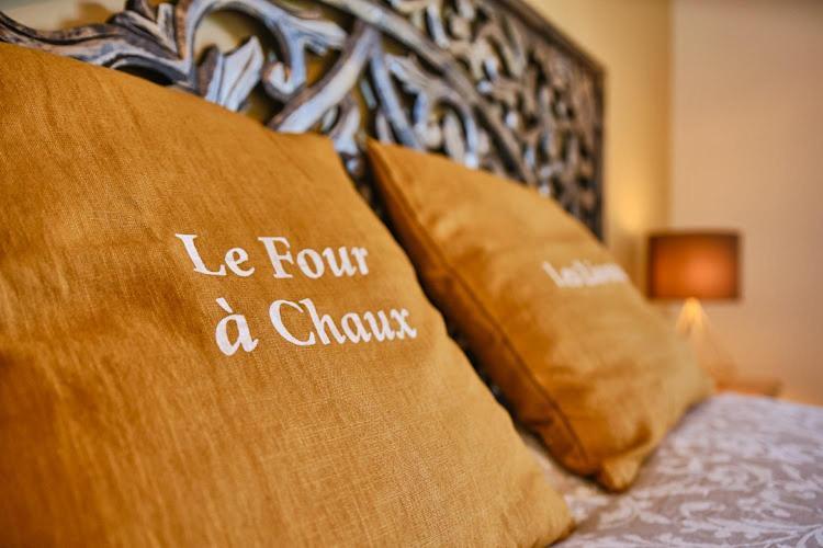 Les Doyennes Bed & Breakfast Brugny-Vaudancourt Екстериор снимка